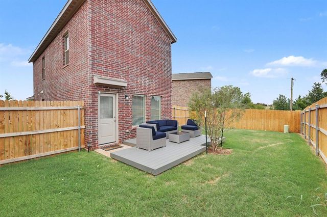 3222 NW 147th Terrace, Oklahoma City, OK 73134