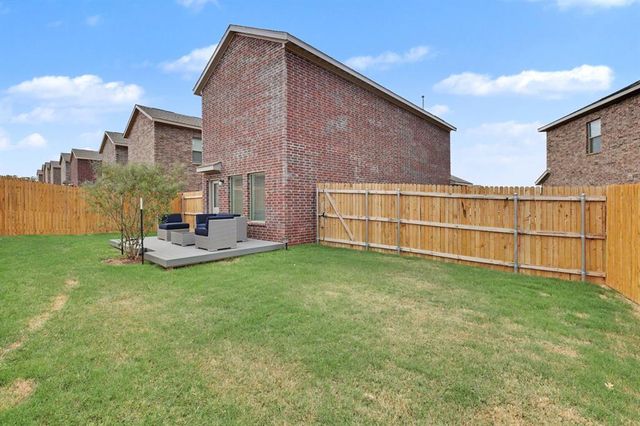 3222 NW 147th Terrace, Oklahoma City, OK 73134
