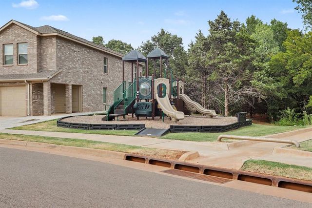 3222 NW 147th Terrace, Oklahoma City, OK 73134