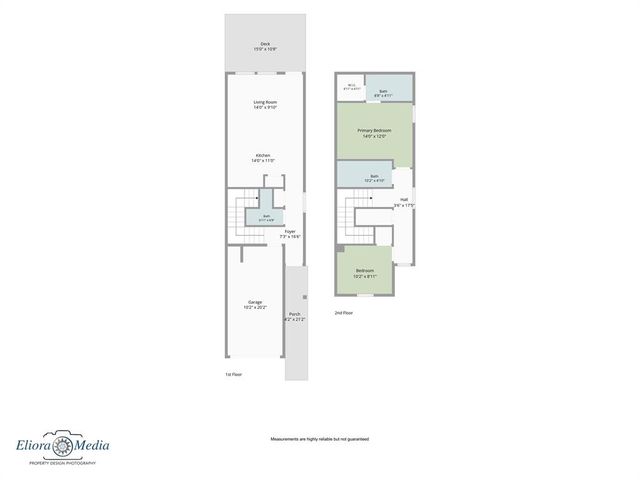 3222 NW 147th Terrace, Oklahoma City, OK 73134