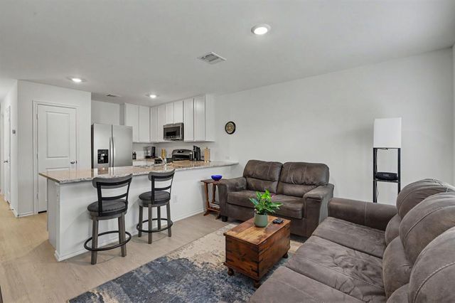 3222 NW 147th Terrace, Oklahoma City, OK 73134