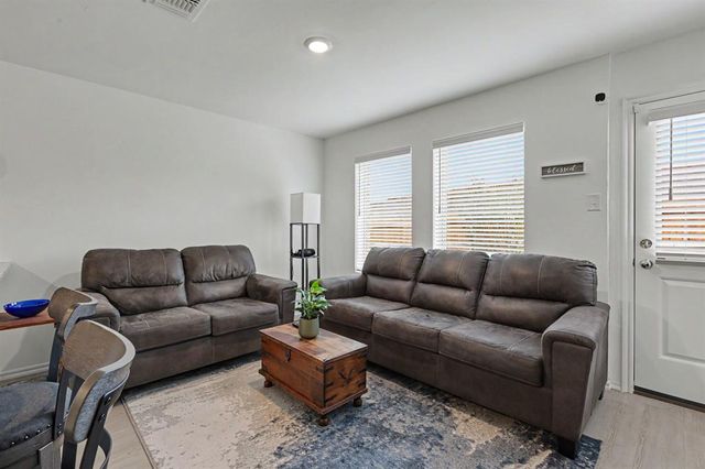 3222 NW 147th Terrace, Oklahoma City, OK 73134