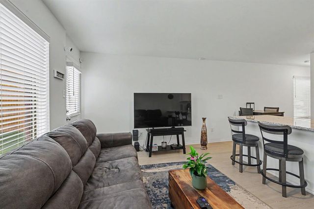 3222 NW 147th Terrace, Oklahoma City, OK 73134