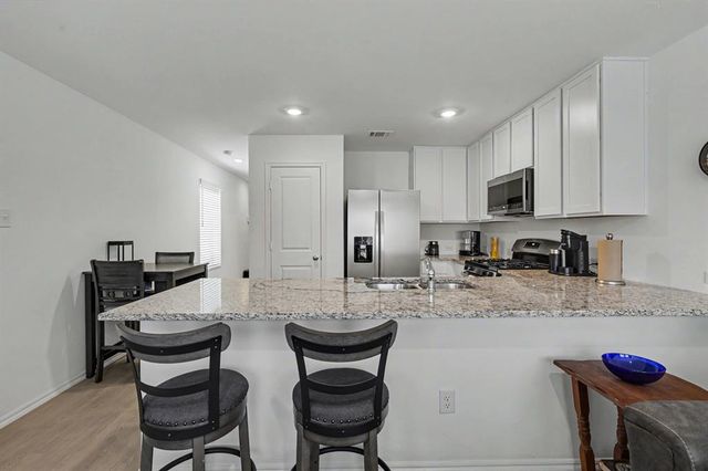3222 NW 147th Terrace, Oklahoma City, OK 73134