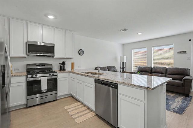 3222 NW 147th Terrace, Oklahoma City, OK 73134