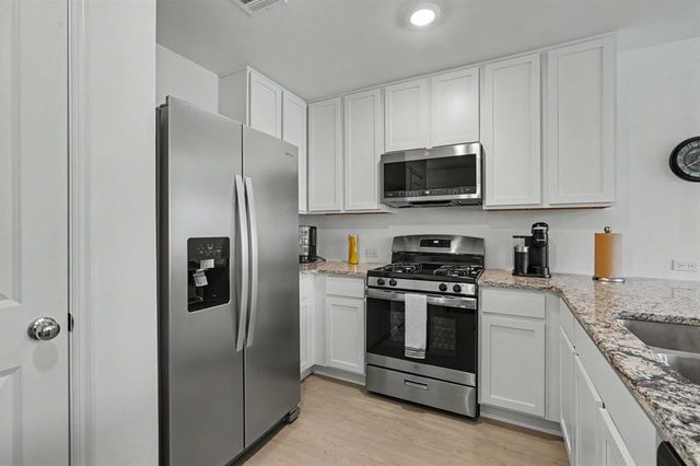 3222 NW 147th Terrace, Oklahoma City, OK 73134