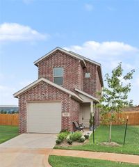 3222 NW 147th Terrace, Oklahoma City, OK 73134