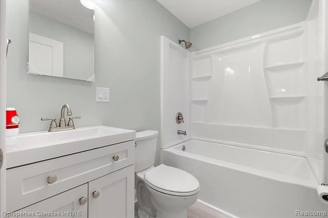 173 High Street, Pontiac, MI 48342