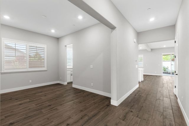 508 Lodge Ct, Lincoln, CA 95648