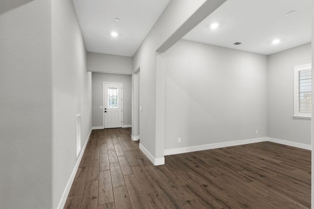 508 Lodge Ct, Lincoln, CA 95648