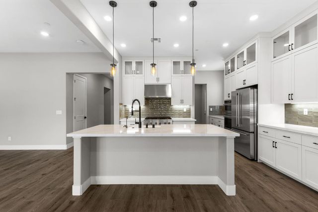 508 Lodge Ct, Lincoln, CA 95648