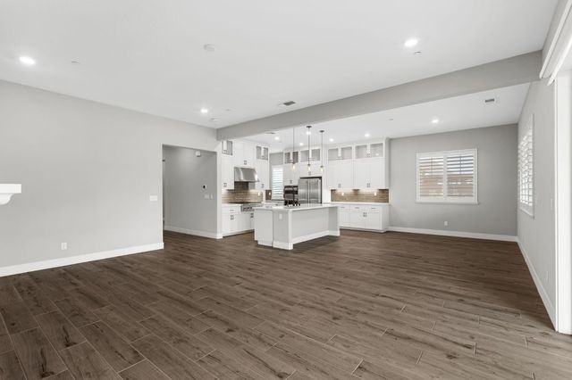 508 Lodge Ct, Lincoln, CA 95648