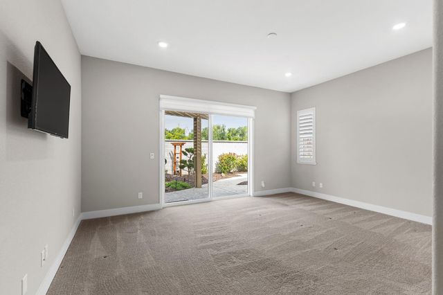 508 Lodge Ct, Lincoln, CA 95648