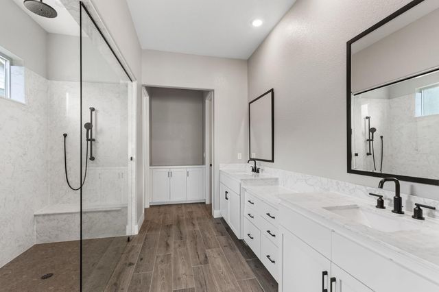 508 Lodge Ct, Lincoln, CA 95648
