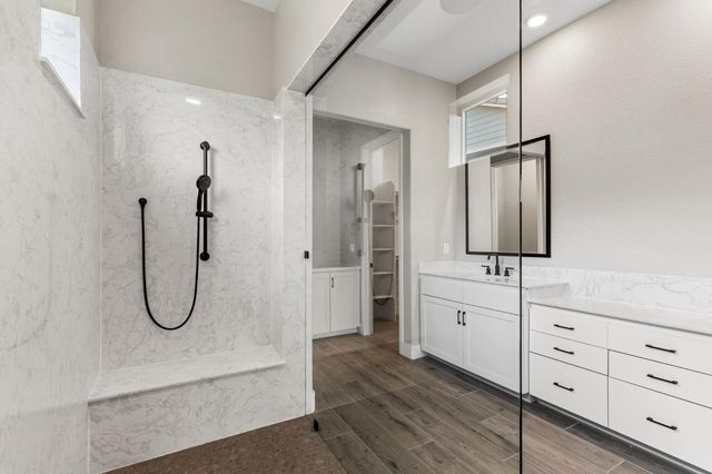 508 Lodge Ct, Lincoln, CA 95648