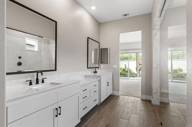 508 Lodge Ct, Lincoln, CA 95648