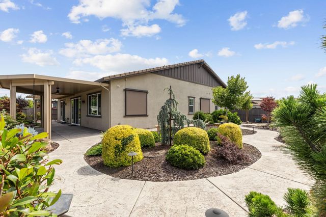 508 Lodge Ct, Lincoln, CA 95648