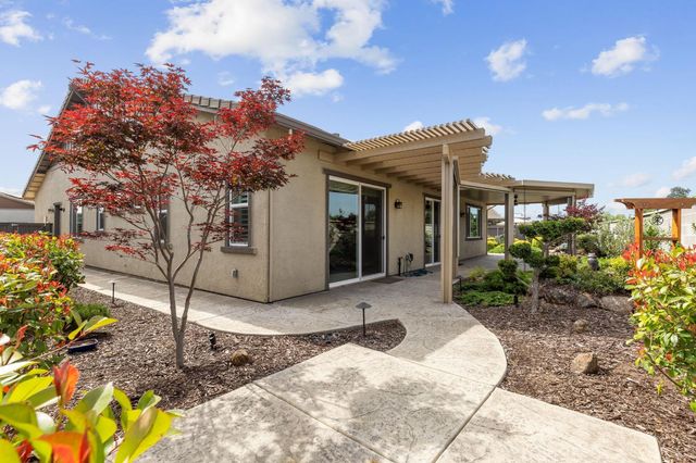 508 Lodge Ct, Lincoln, CA 95648