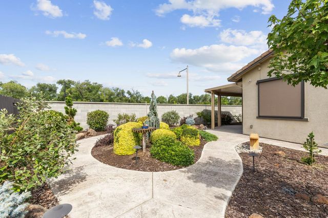 508 Lodge Ct, Lincoln, CA 95648