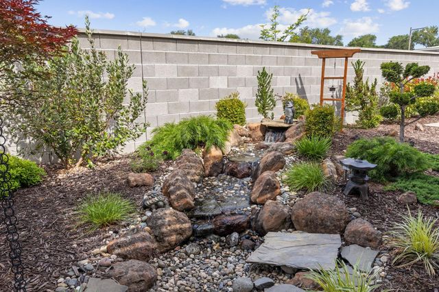 508 Lodge Ct, Lincoln, CA 95648