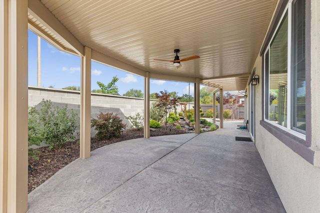508 Lodge Ct, Lincoln, CA 95648