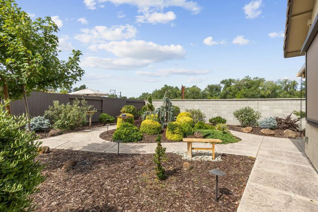 508 Lodge Ct, Lincoln, CA 95648