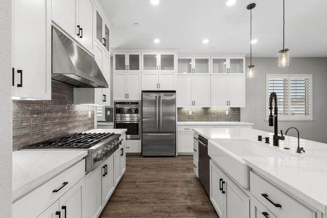 508 Lodge Ct, Lincoln, CA 95648