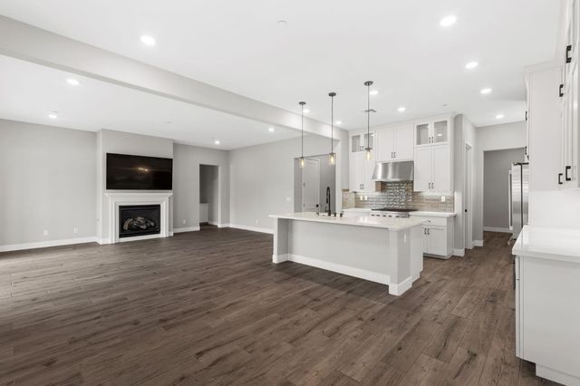 508 Lodge Ct, Lincoln, CA 95648