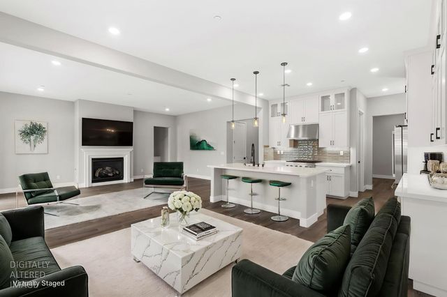 508 Lodge Ct, Lincoln, CA 95648