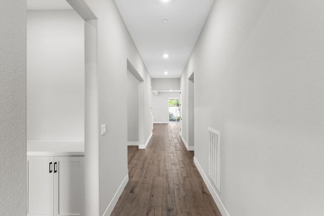 508 Lodge Ct, Lincoln, CA 95648