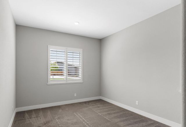 508 Lodge Ct, Lincoln, CA 95648