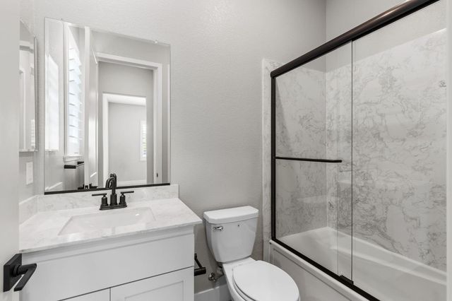 508 Lodge Ct, Lincoln, CA 95648