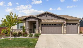 508 Lodge Ct, Lincoln, CA 95648