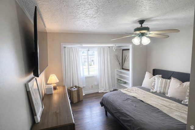 1874 N 75 W, Sunset, UT 84015