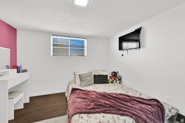 1874 N 75 W, Sunset, UT 84015