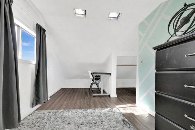 1874 N 75 W, Sunset, UT 84015