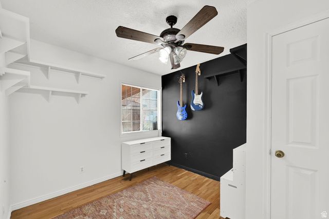 1874 N 75 W, Sunset, UT 84015