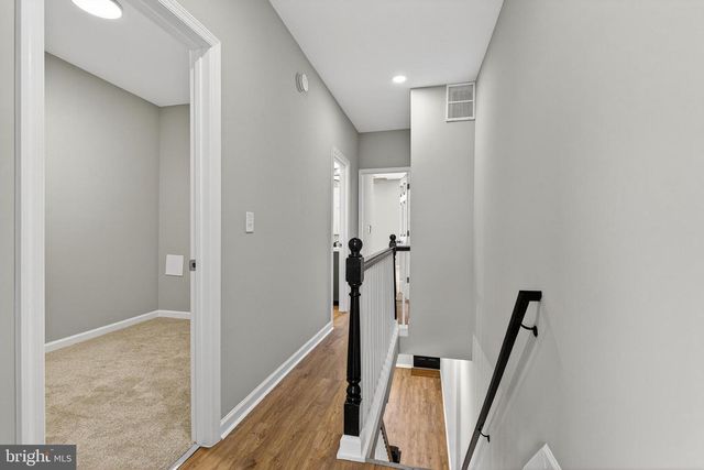 1820 N COLLINGTON AVE, Baltimore, MD 21213