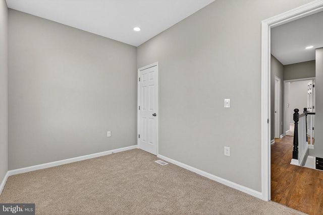 1820 N COLLINGTON AVE, Baltimore, MD 21213