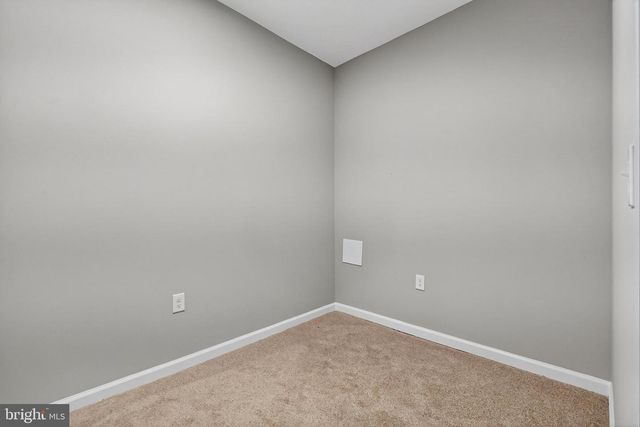 1820 N COLLINGTON AVE, Baltimore, MD 21213