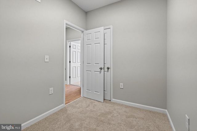 1820 N COLLINGTON AVE, Baltimore, MD 21213