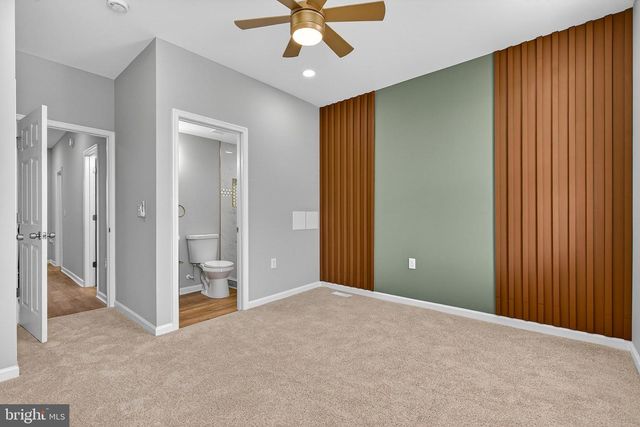 1820 N COLLINGTON AVE, Baltimore, MD 21213