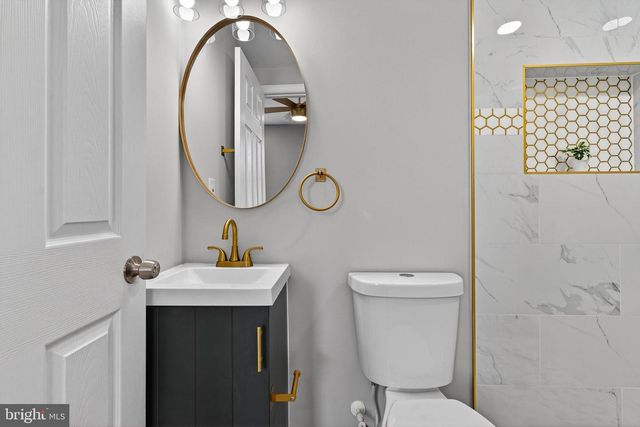 1820 N COLLINGTON AVE, Baltimore, MD 21213