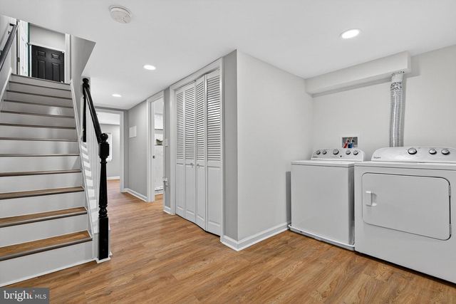 1820 N COLLINGTON AVE, Baltimore, MD 21213