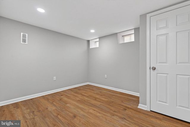 1820 N COLLINGTON AVE, Baltimore, MD 21213