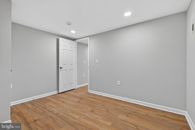 1820 N COLLINGTON AVE, Baltimore, MD 21213