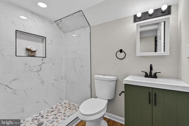 1820 N COLLINGTON AVE, Baltimore, MD 21213