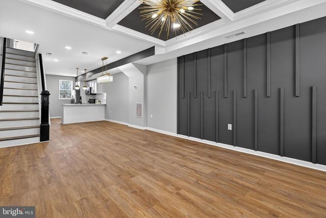 1820 N COLLINGTON AVE, Baltimore, MD 21213