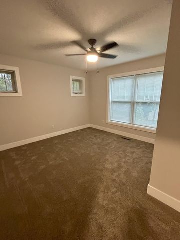 1204 Knox Avenue N, Minneapolis, MN 55411