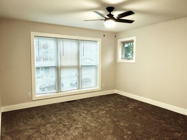 1204 Knox Avenue N, Minneapolis, MN 55411